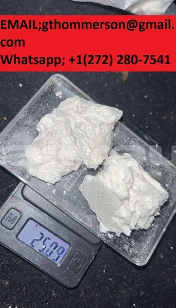 Big with watermark img 20250618 wa0004