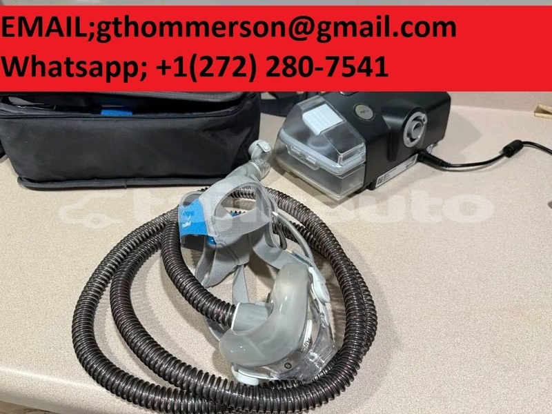 Big with watermark img 20250615 wa0003