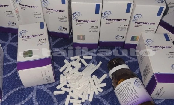 Medium with watermark img 20231115 013605 682