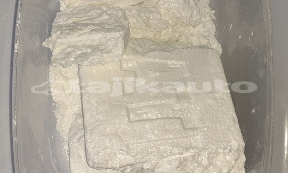 Medium with watermark img 20231107 081812 740