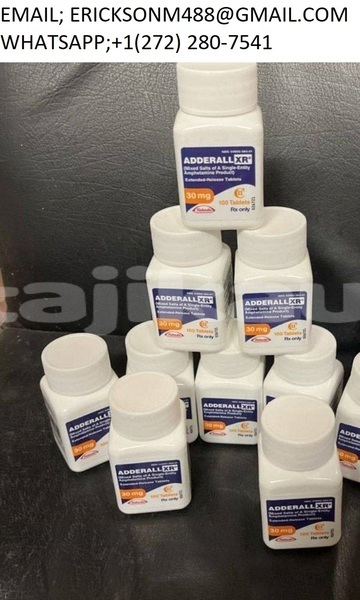 Big with watermark img 20240118 165151 608