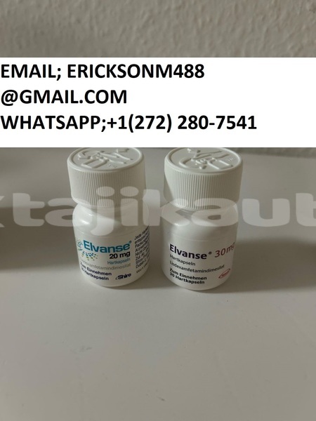 Big with watermark img 20240118 165027 389