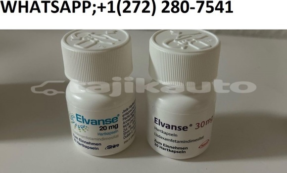Medium with watermark img 20240118 165027 389