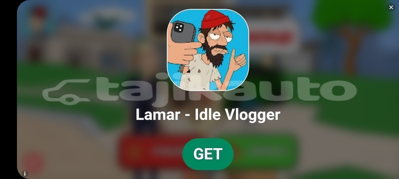 Big with watermark bmw z8 dushanbe dushanbe 4398