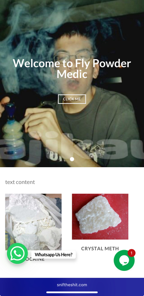 Big with watermark img 1353