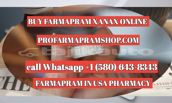 Medium with watermark buy farnapprammm copy