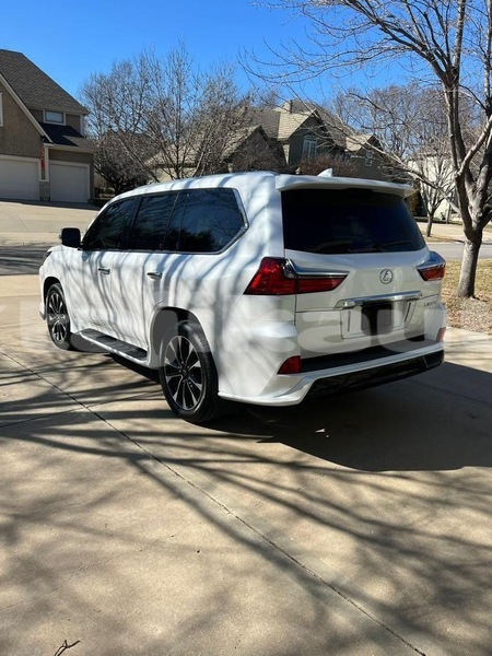 Big with watermark lexus lx 570 sughd buston 4406