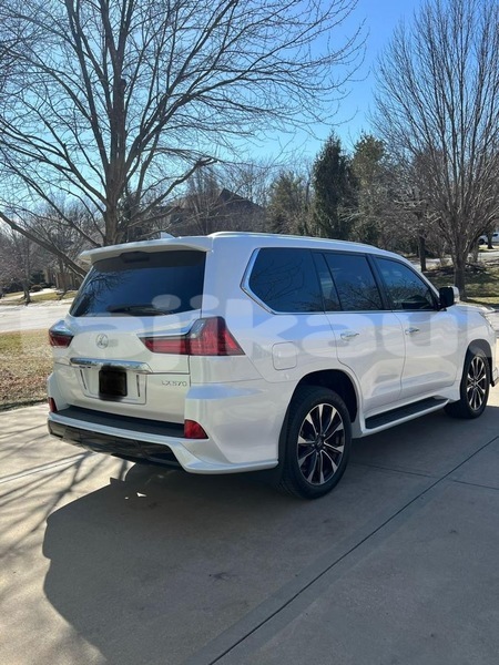 Big with watermark lexus lx 570 sughd buston 4406