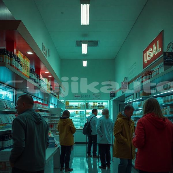 Big with watermark usal