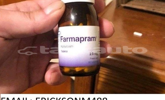 Medium with watermark img 20231101 123556 312