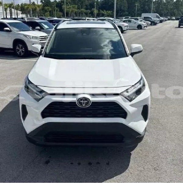 Big with watermark toyota rav4 sughd isfara 4411