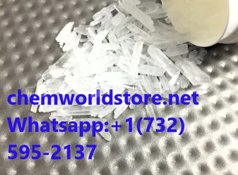 Big with watermark crystal meth acrystal meth 3