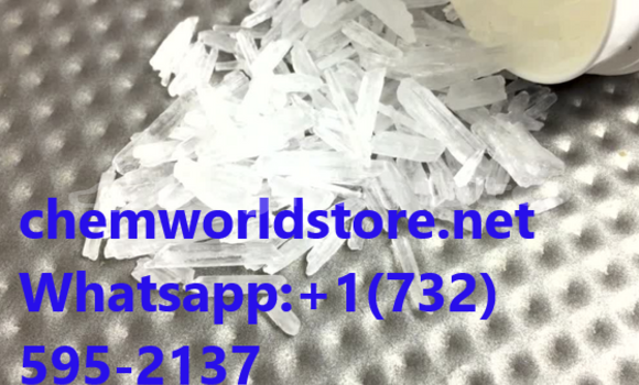 Medium with watermark crystal meth acrystal meth 3