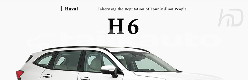 Big with watermark haval h6 sughd khujand 4415