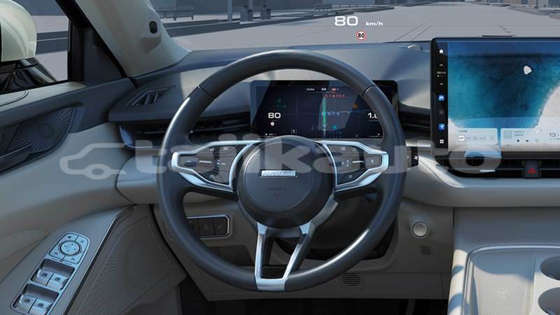 Big with watermark haval h6 sughd khujand 4415