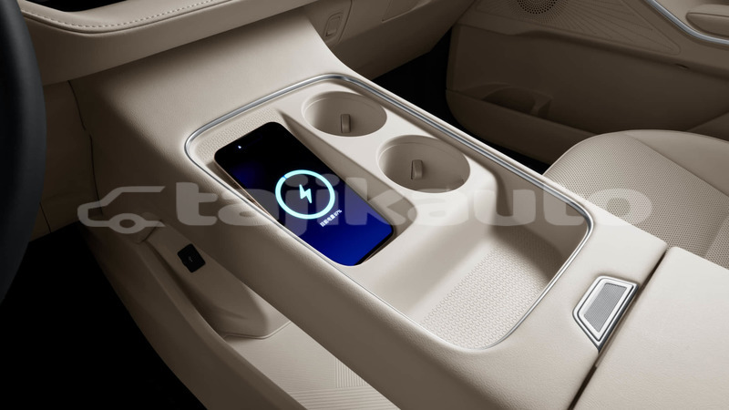 Big with watermark haval h6 sughd khujand 4415