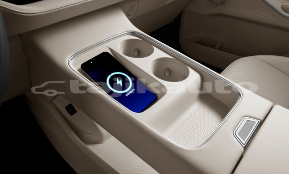 Buy New Haval H6 White Car in Khujand in Sughd Buy New Haval H6 White Car in Khujand in Sughd