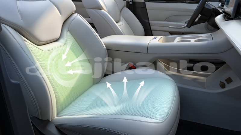 Big with watermark haval h6 sughd khujand 4415