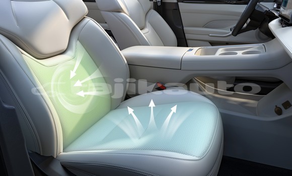 Buy New Haval H6 White Car in Khujand in Sughd Buy New Haval H6 White Car in Khujand in Sughd