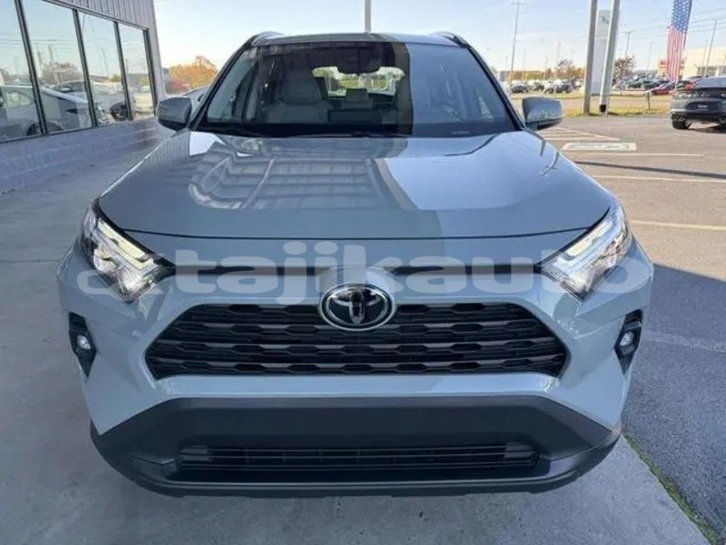 Big with watermark toyota rav4 sughd chkalov 4416