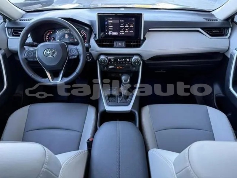 Big with watermark toyota rav4 sughd chkalov 4416