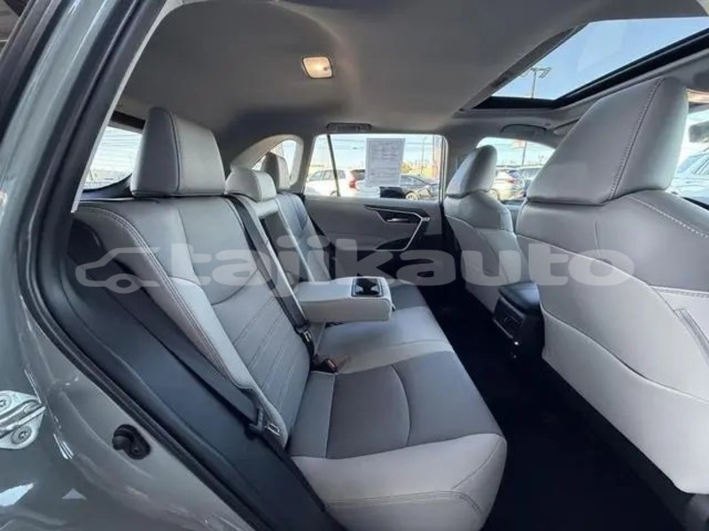 Big with watermark toyota rav4 sughd chkalov 4416