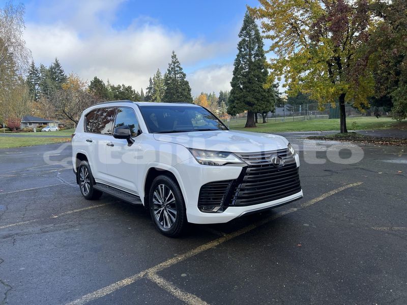 Big with watermark lexus lx khatlon farkhor 4417