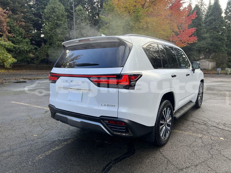 Big with watermark lexus lx khatlon farkhor 4417