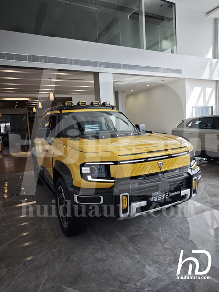 Big with watermark changan eado dushanbe dushanbe 4418
