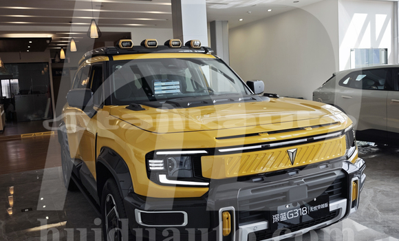 Buy New Changan Eado Other Car in Dushanbe in Dushanbe Buy New Changan Eado Other Car in Dushanbe in Dushanbe