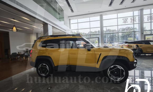 Buy New Changan Eado Other Car in Dushanbe in Dushanbe Buy New Changan Eado Other Car in Dushanbe in Dushanbe