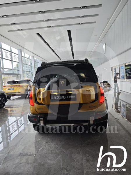 Big with watermark changan eado dushanbe dushanbe 4418