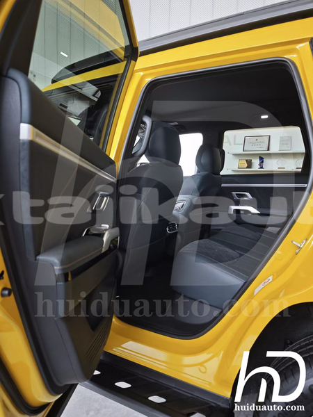 Big with watermark changan eado dushanbe dushanbe 4418