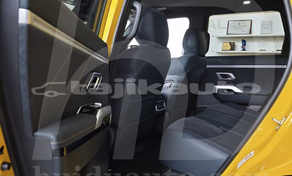 Buy New Changan Eado Other Car in Dushanbe in Dushanbe Buy New Changan Eado Other Car in Dushanbe in Dushanbe