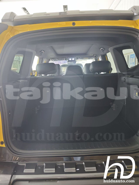 Big with watermark changan eado dushanbe dushanbe 4418