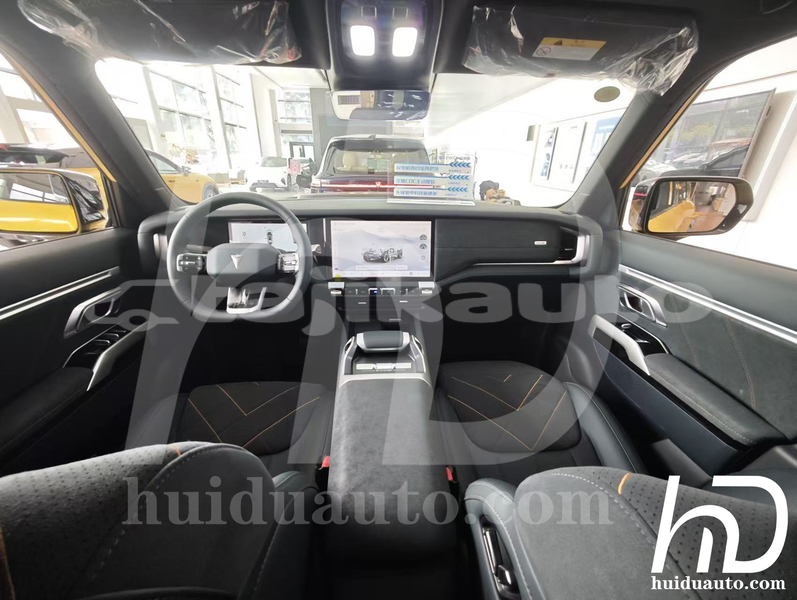 Big with watermark changan eado dushanbe dushanbe 4418