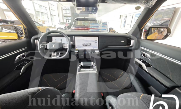 Buy New Changan Eado Other Car in Dushanbe in Dushanbe Buy New Changan Eado Other Car in Dushanbe in Dushanbe