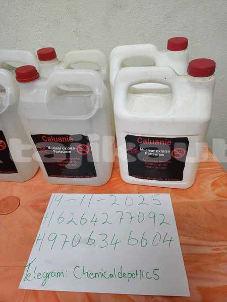 Big with watermark kalu 2 