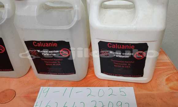 Medium with watermark kalu 2 