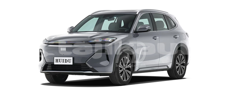 Big with watermark geely emgrand 7 sughd buston 4420