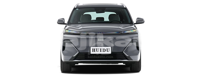 Big with watermark geely emgrand 7 sughd buston 4420