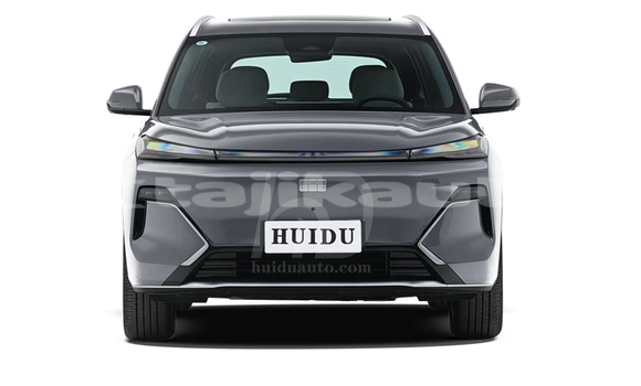 Buy Used Geely Emgrand 7 Black Car in Buston in Sughd Buy Used Geely Emgrand 7 Black Car in Buston in Sughd