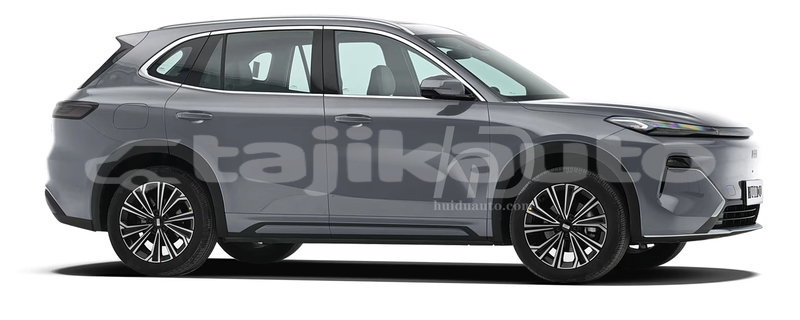 Big with watermark geely emgrand 7 sughd buston 4420