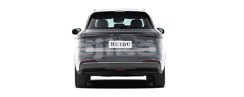 Big with watermark geely emgrand 7 sughd buston 4420