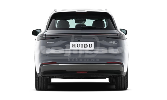 Buy Used Geely Emgrand 7 Black Car in Buston in Sughd Buy Used Geely Emgrand 7 Black Car in Buston in Sughd