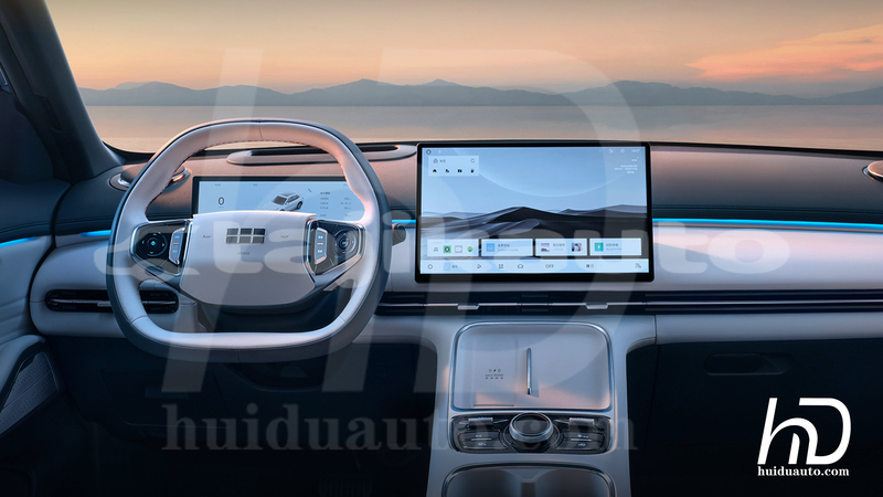 Big with watermark geely emgrand 7 sughd buston 4420