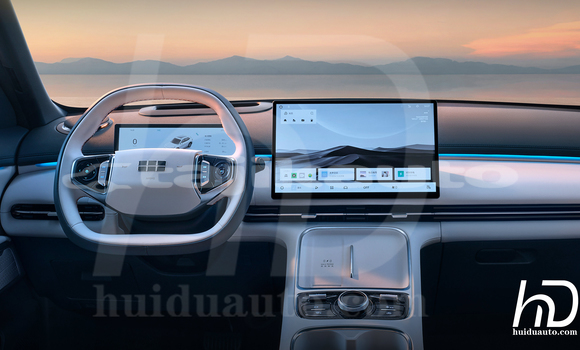 Buy Used Geely Emgrand 7 Black Car in Buston in Sughd Buy Used Geely Emgrand 7 Black Car in Buston in Sughd