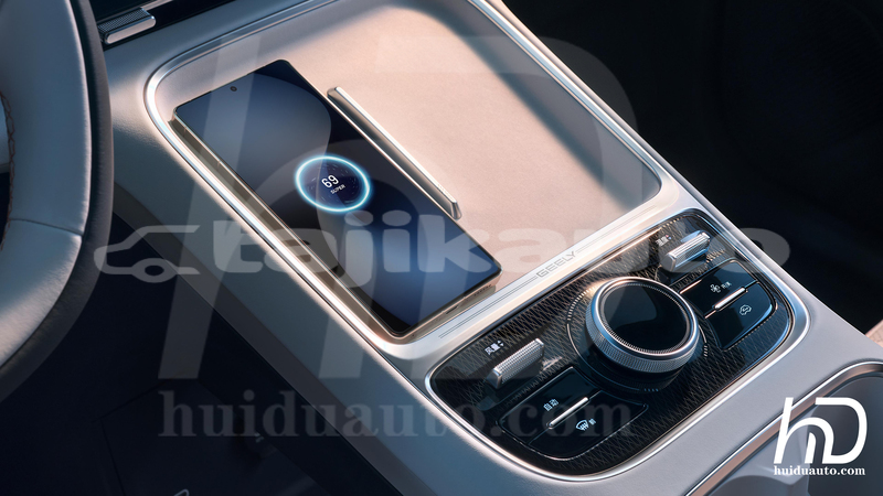 Big with watermark geely emgrand 7 sughd buston 4420