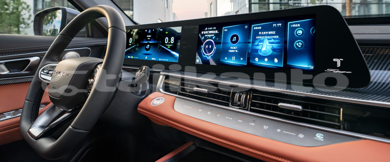 Big with watermark chery tiggo 7 pro dushanbe dushanbe 4421