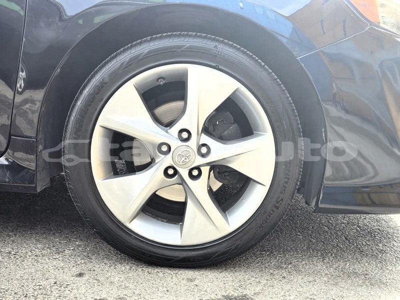 Big with watermark toyota camry dushanbe dushanbe 4422